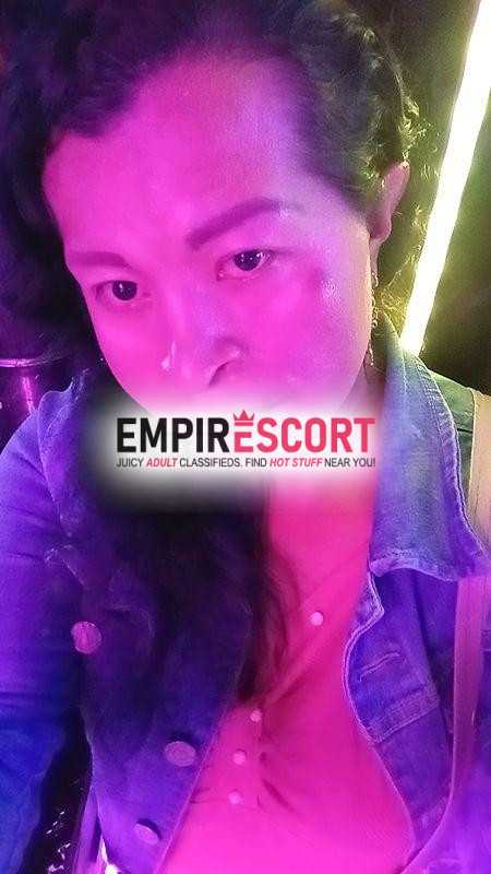 tu chinita aki en huánuco pape ven rompeme 🔥🔥 mi ollo 😈💋💋🍑🍒🍑