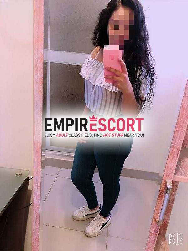 mariela te dare mejor mamada de tu vida bb