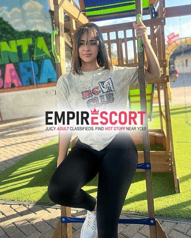 pamela hermosa modelo debutante apasionada unica