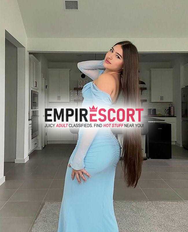 rosalía de cuerpo lindo mi servicio es único trato de pareja
