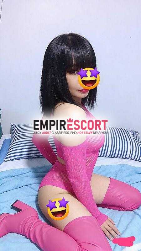 la selvática 👿