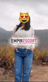 🍒🍒 linda estudiante iqueña🍒🍒