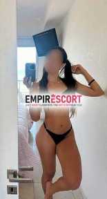 maju escort amante sexo dispuesta complacerte.