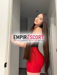 rosalía de cuerpo lindo mi servicio es único trato de pareja
