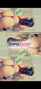 🎀chica super top 💦☘ los olivos cero estafas 😈💚 ven penetrame sin paral 😈activa y pasiva oral peladito 😈