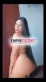 🤗nenita de rica selva muy cachonda 💋💋disponible fresita hot💦💦🔥🔥🔥