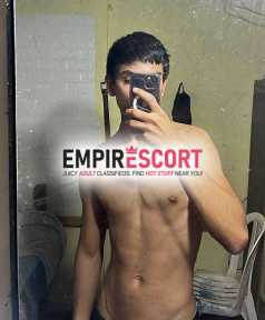 twink joven hot versátil pasivo 🍑🔥
contenido hot 📹💦