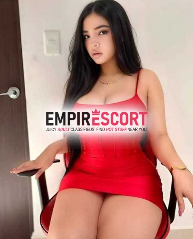 bichota culoncita blanquita amorosas hot