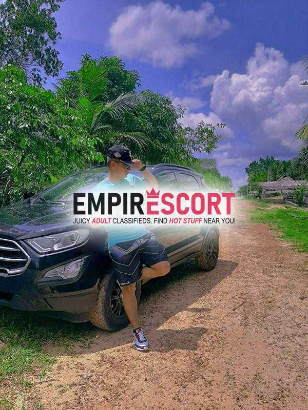 norteÑo 🇵🇪 vergÓn 🍆💦 solo por pocos dÍas en cusco🔥
terminal terreste 🏨