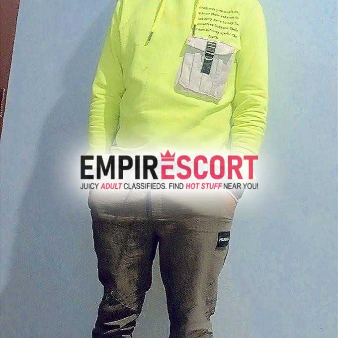 😈maykol activo vergon 23cm🔥ya Último dÍa en tu ciudad cusco😈todos los medios de pago💵📲💳yape plin pos tarjeta y trasferencia