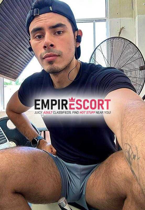 josé joven de buena presencia disponible las 24 horas día solo atenderé al whatsapp