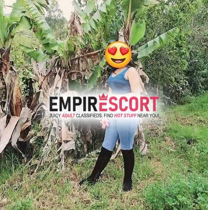 🌊🏕️⭐🌞hola gusto mellamo evelin⭐ tengo⭐21⭐años soy chica extrovertida de barranca estoy dando mis caricias soy soltera🌊🏕️⭐🌞