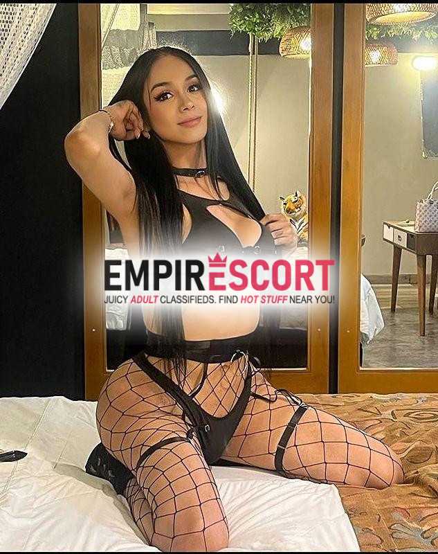 hermosa trans . en tingo maria ciudad de bella durmiente 
fotos 100 regales