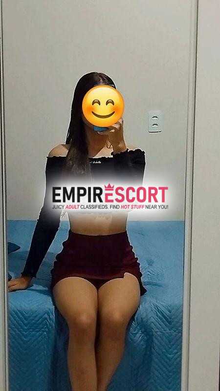 fotos reales de buena presencia nueva en ayacucho