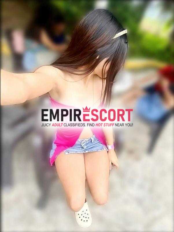 megan damita sexy 🔥 te sacare tu lechita 😈 full oral pelado 💋