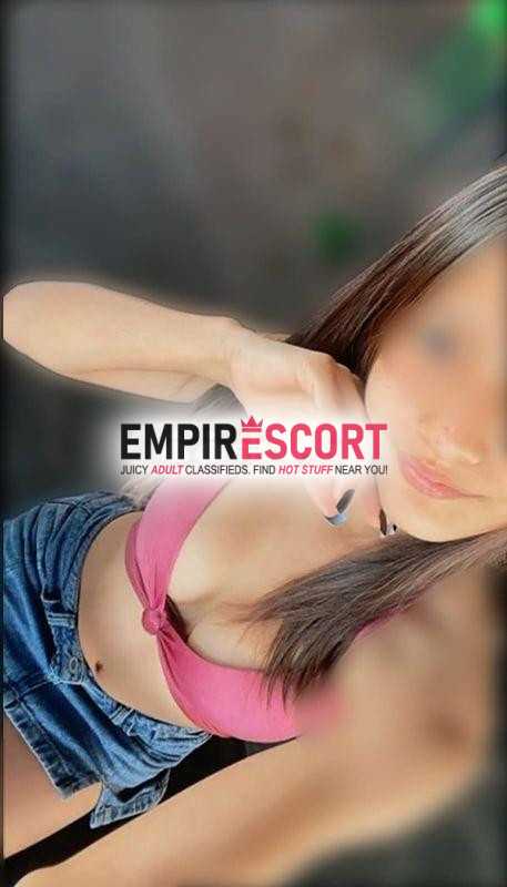 megan damita sexy 🔥 te sacare tu lechita 😈 full oral pelado 💋