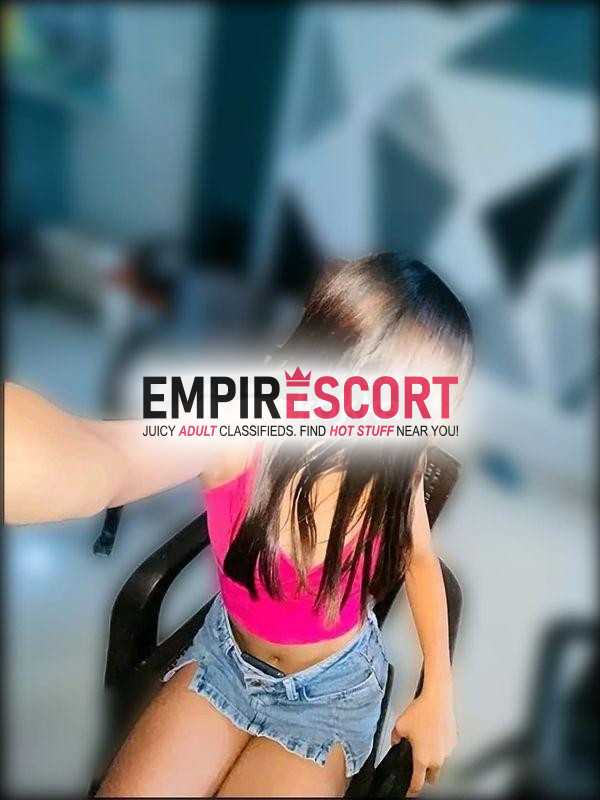 megan damita sexy 🔥 te sacare tu lechita 😈 full oral pelado 💋