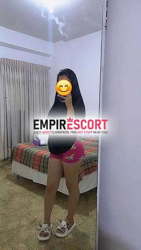 nuevita de 20 añitos nueva en este trabajo