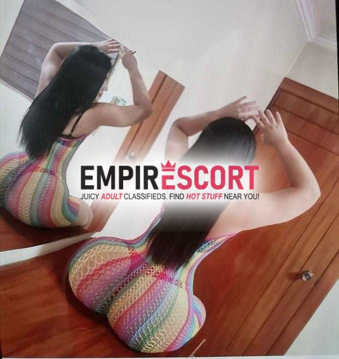 atiendo 24hrs deliciosa senos enormes naturales trato de pareja pajas rusas exquisitas mamadas y vagina apretadita baÑo de lecche