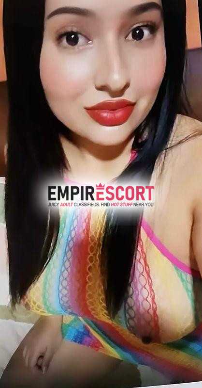 atiendo 24hrs deliciosa senos enormes naturales trato de pareja pajas rusas exquisitas mamadas y vagina apretadita baÑo de lecche