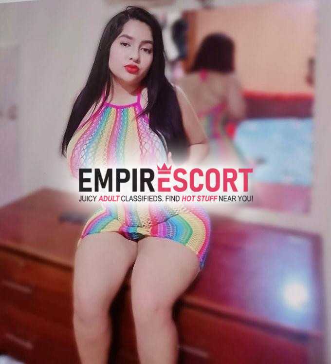 atiendo 24hrs deliciosa senos enormes naturales trato de pareja pajas rusas exquisitas mamadas y vagina apretadita baÑo de lecche