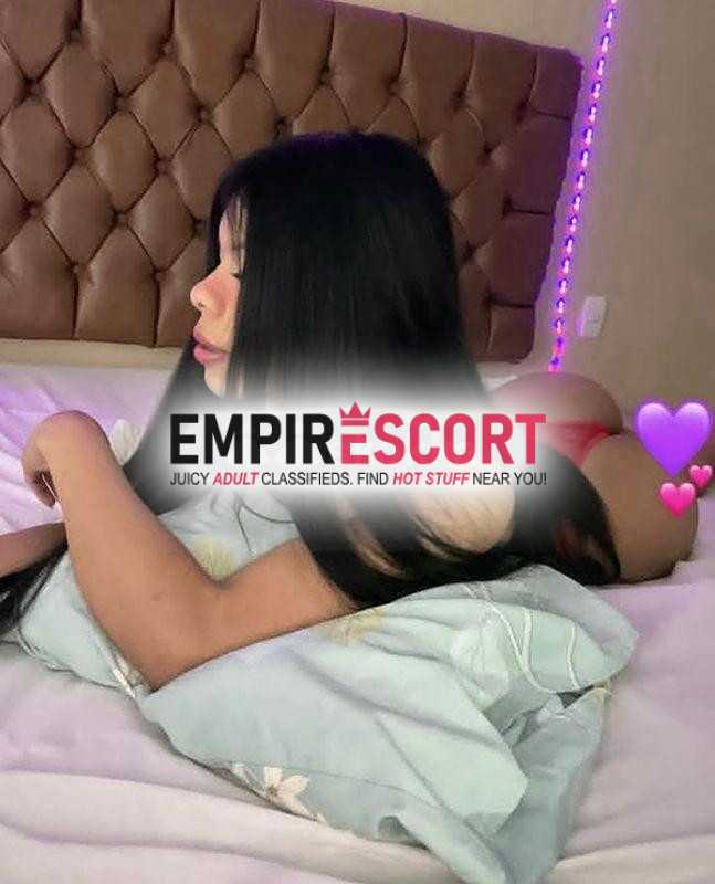 🌸barbie 🌸 muÑequita 🌸 sexi y ardiente