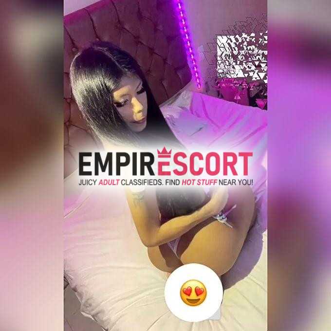 🌸barbie 🌸 muÑequita 🌸 sexi y ardiente