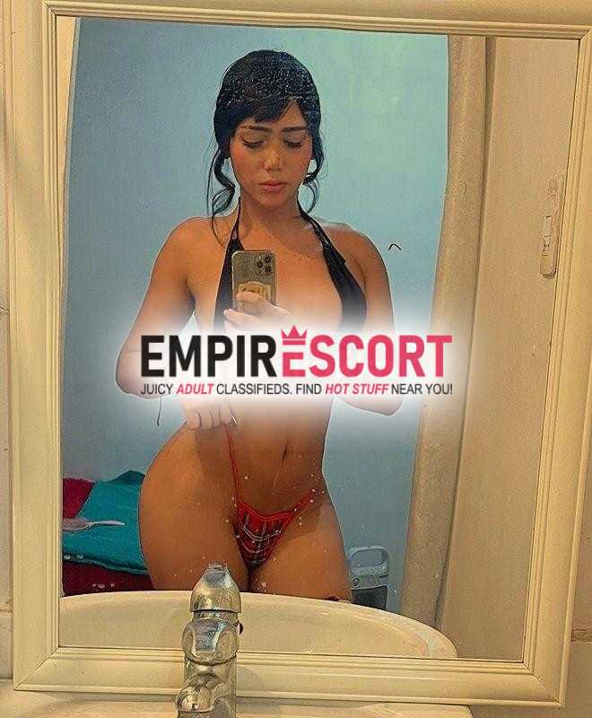 🎀bella👯sensual salvatica centro chiclayo 100real sexy 🥳putita vip fiestera🔥 espectacular complaciente🔥y atractiva tu mejor opciÓn💥 activa 🍆y pasiva 🤗