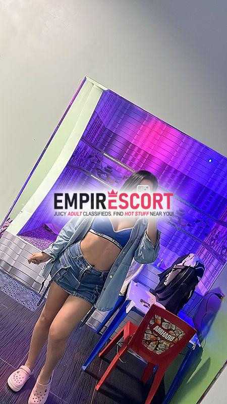 novedad💕 nenita de estreno🥵❤️