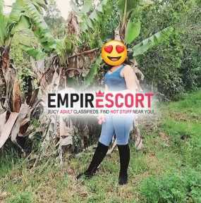 🌊🏕️⭐🌞hola gusto mellamo evelin⭐ tengo⭐21⭐años soy chica extrovertida de barranca estoy dando mis caricias soy soltera🌊🏕️⭐🌞