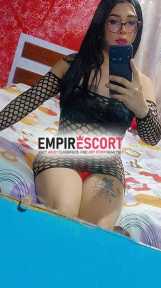 lizbeth bbita mamona pelo cachonda tragoncita