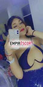ghia 🍑chata culona estrechita 😈en tu ciudad dispuesta complacerte 👌👌abstenerse sapos 🐸