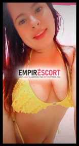 paola ventas de contenidos super ricos deliciosos nuevos videos ricos mios y mis vidoes llamadas ricas amores deslechadoras haga chat hot amor 🥵 todo