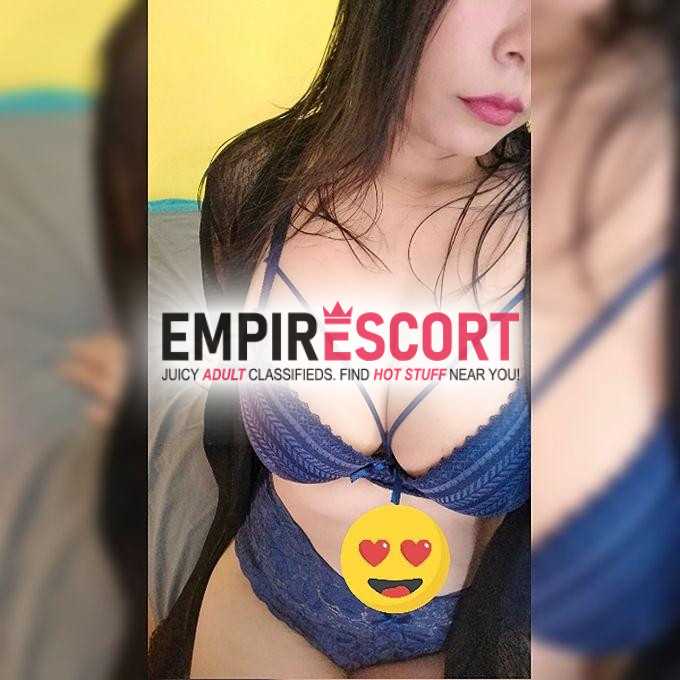 🤤ricas tetas🤤linda scort's ☺️🔥🥵recién llegada🔥🥵