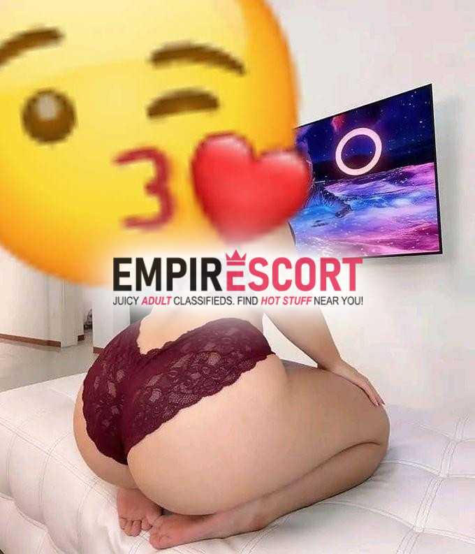 soy olivia tu amor que te dará el mejor sexo de tu vida me gusta sexo oral aserlo bien