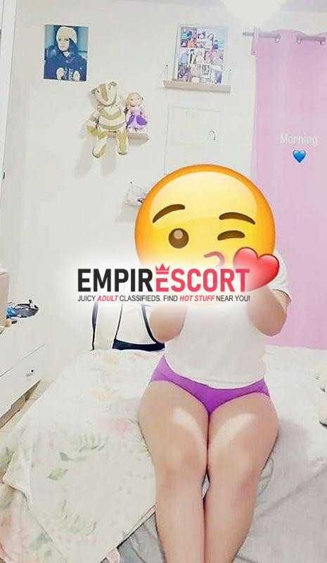 rica ninfómana peruanita adicta al sexo y al placer recién llegadita previo pago oral sin pre