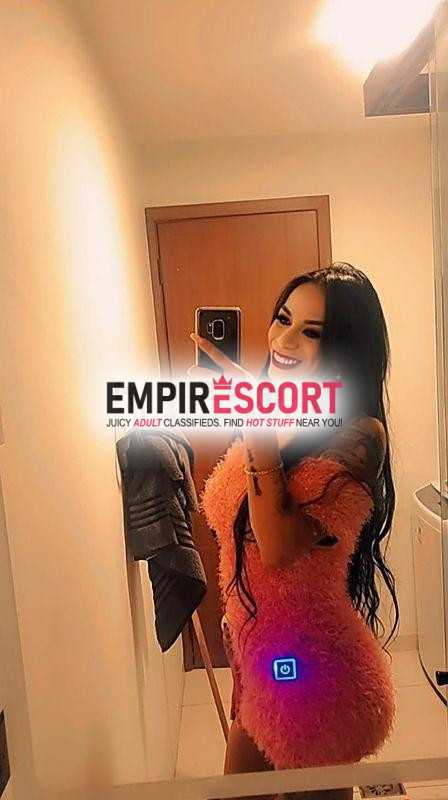 💕danielitta 22cm🥒🍑 totalmente real 👑 exótica modeló vp de nivel internacional 💯🔥