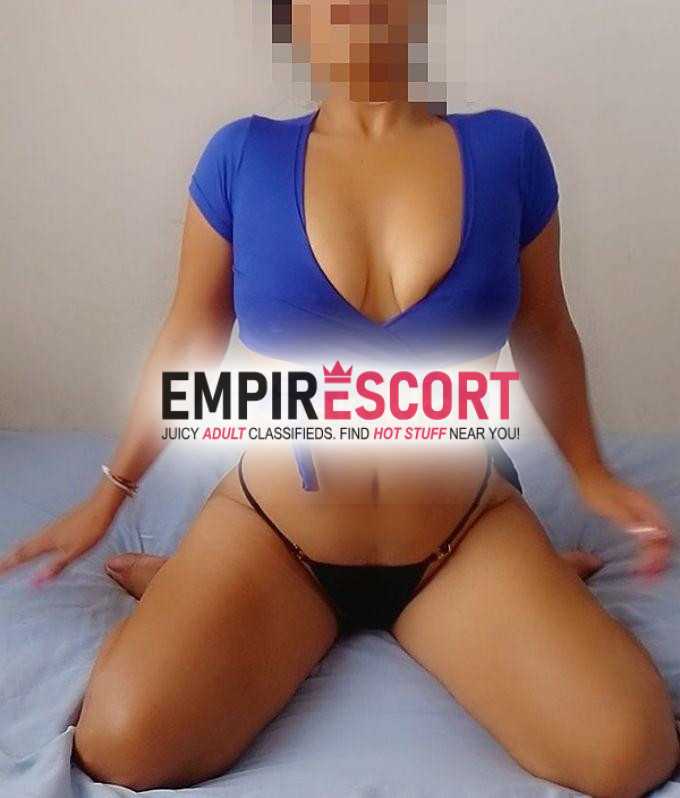 soy jovencita selvática ardiente 🔥👅😍😍😍😍😍😍🔥🔥🔥