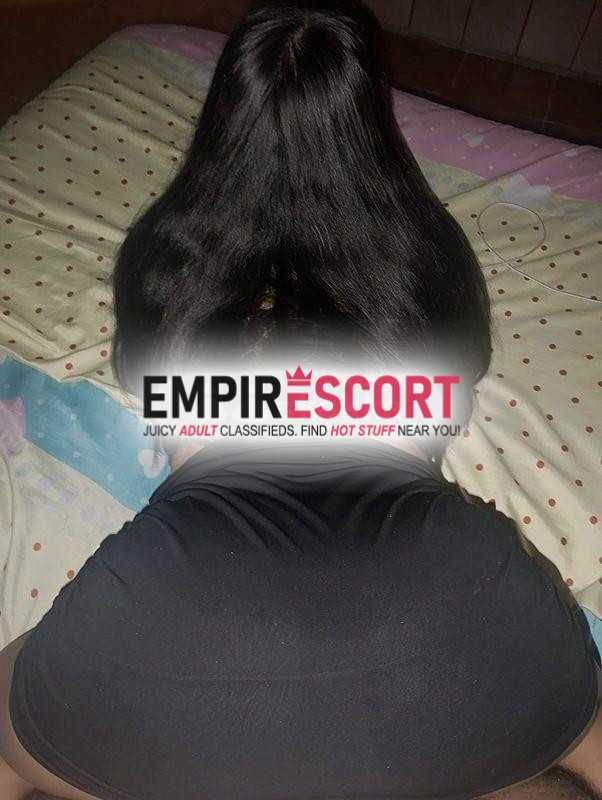 dispuesta todo precioso 🤤🤤🫦