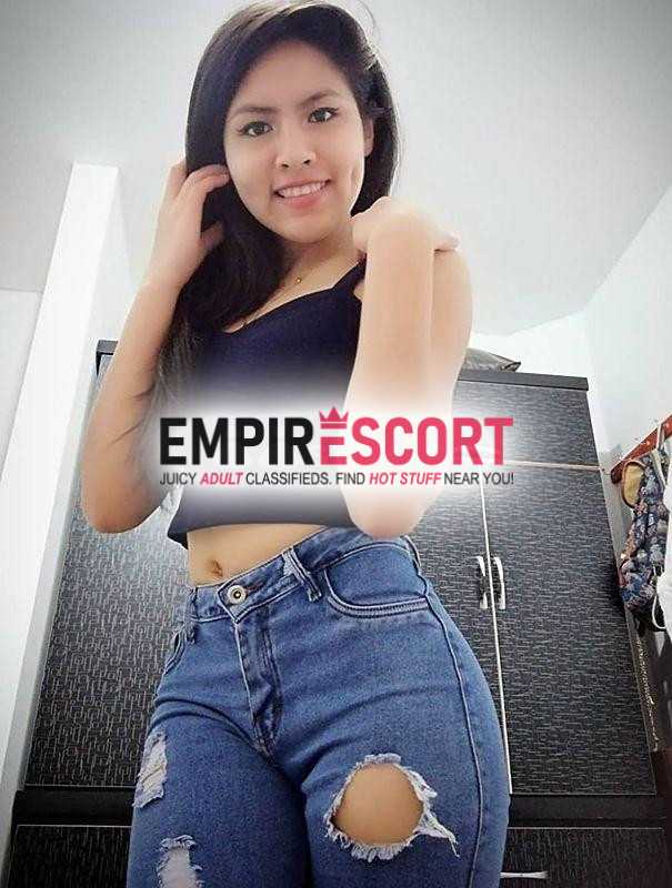 emily ❤️❤️hago videollamada hot en vivo y vendo mi pack voy hoteles mall plaza trujillo y domicilio 🌸🌸