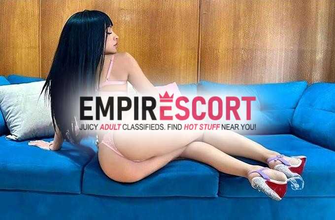 hola mor soy paola✨linda chica llegada tu ciudad estoy para atender ❤‍🔥