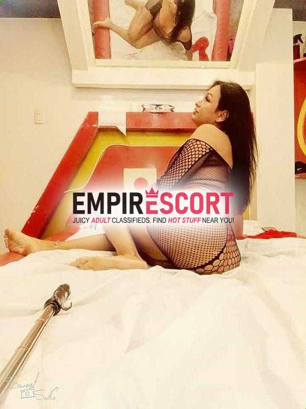 el mejor sexo de trujillo