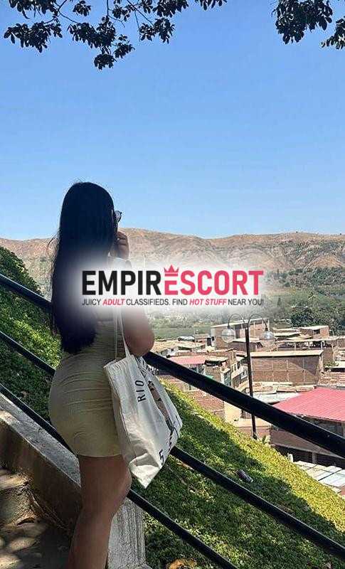 servicios sexuales