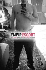 lobo 🐺🍆 salvaje arrecho sin sitio 
disponible para cumplir tus ganas😈🍆