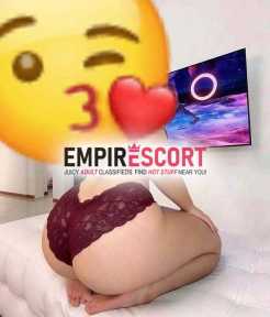 soy olivia tu amor que te dará el mejor sexo de tu vida me gusta sexo oral aserlo bien