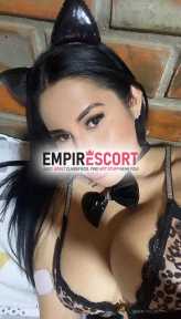 tarapoto 🥵💋💋🍼por pocos dÍas transa1 que buscas 💋🫶🏻 tu mejor opciÓn si buscas calidad mi rey💋🫶🏻😍😍✌🏻