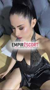 tarapoto 🥵💋💋🍼por pocos dÍas transa1 que buscas 💋🫶🏻 tu mejor opciÓn si buscas calidad mi rey💋🫶🏻😍😍✌🏻