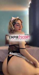 barbie fresita en tarapoto🌸🍓 bella seÑorita de piel blanca culoncita traga ver gas y ver gotas🤤💦🍆