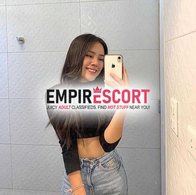 fany💥💥💥ven y vive noche inolvidable💥💥💥 te aseguro que repetirás.