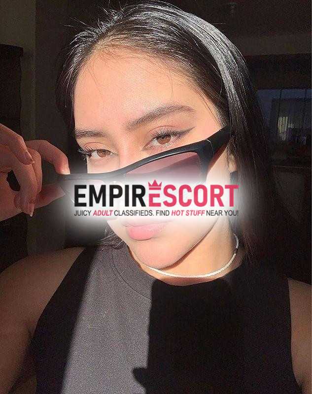 fany💥💥💥ven y vive noche inolvidable💥💥💥 te aseguro que repetirás.